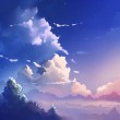 ۰ŶĸѧУ